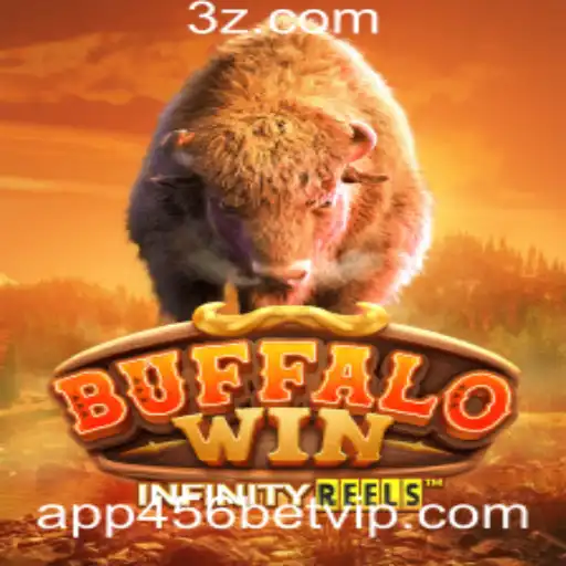 Explorando o Mundo do BuffaloWin: Uma Jornada pelo 456BET VIP App