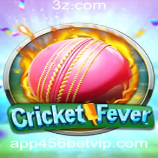 Explorando o Mundo do CricketFever e a Integração 456BET VIP App