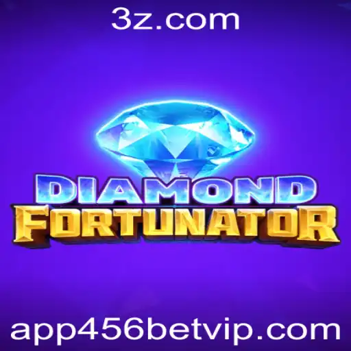 Explore o Mundo Fascinante de DiamondFort no 456BET VIP App