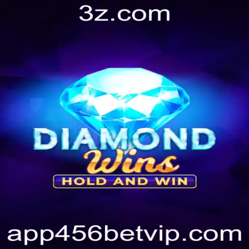 Explorando o Mundo do Jogo DiamondWins no 456BET VIP App