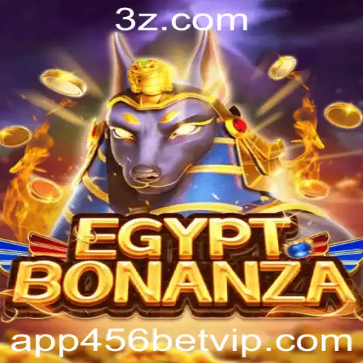 Explorando o Misterioso Mundo de EgyptBonanza com 456BET VIP App