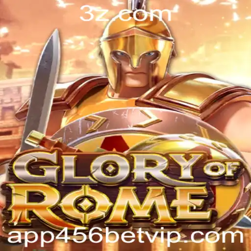 Explorando GloryofRome: Um Mergulho no Mundo Antigo com a 456BET VIP App