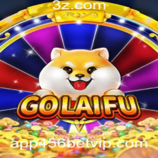 GoLaiFu: Tudo O Que Você Precisa Saber Sobre Este Fascinante Jogo e o 456BET VIP App