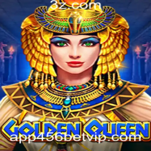Explorando o Universo de GoldenQueen: Regras e Inovações no 456BET VIP App
