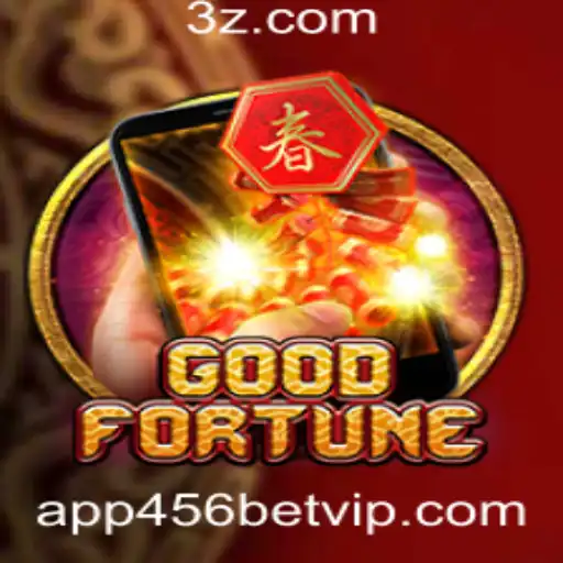 Descubra o Mundo de GoodFortuneM: A Excitante Experiência do 456BET VIP App