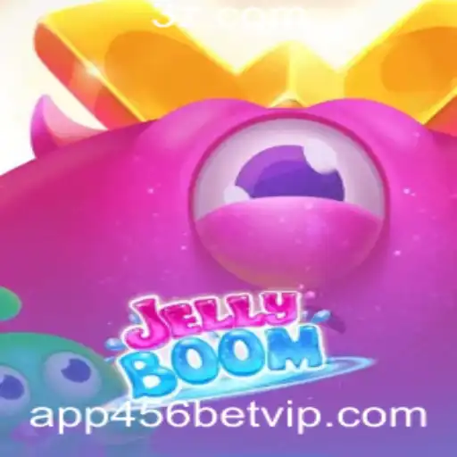 Explorando o Mundo de JellyBoom: Uma Jornada de Estratégia e Diversão