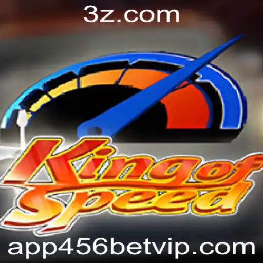Descubra o Mundo de Adrenalina com KingofSpeed