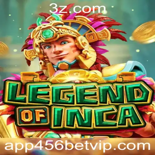 Descubra a Aventura Envolvente de LegendofInca