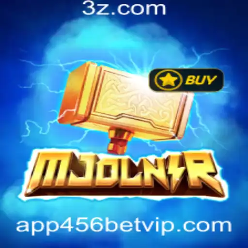 Conheça o Jogo Mjolnir: Uma Nova Era de Entretenimento com 456BET VIP App