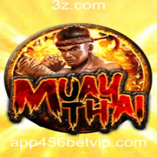 Descubra o Fascinante Mundo de MuayThai com 456BET VIP App