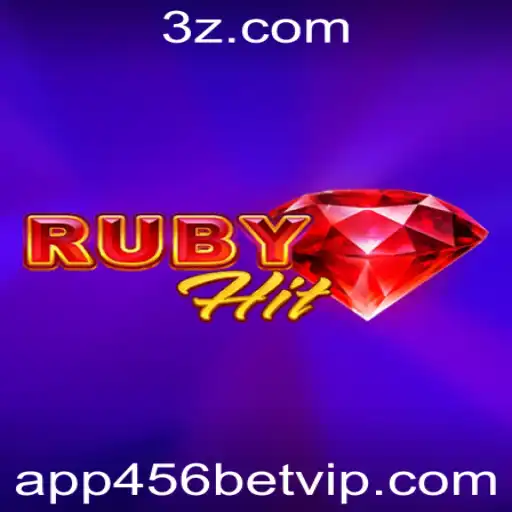 Descubra o Desafio Divertido de RubyHit com 456BET VIP App