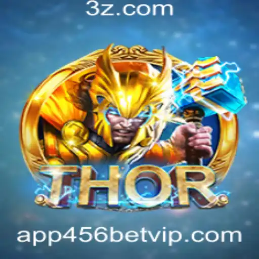 Descubra o Excitante Mundo do Jogo THOR no 456BET VIP App