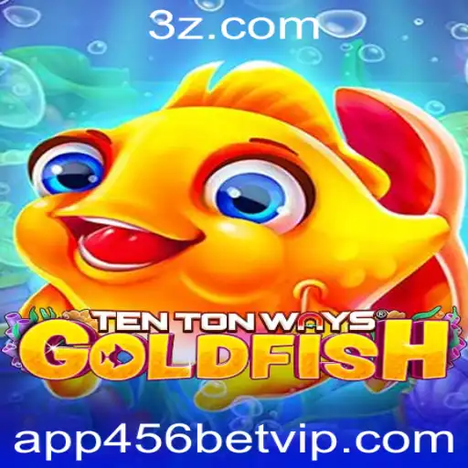 Explorando as Maravilhas de TenTonWaysGoldfish: Um Guia Completo para Jogadores