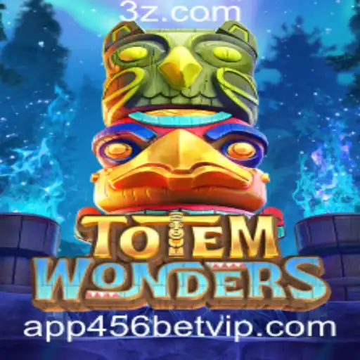 Descubra o Fascinante Universo de TotemWonders