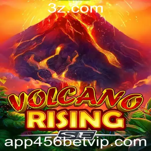 Descubra o Fascinante Mundo de VolcanoRisingSE