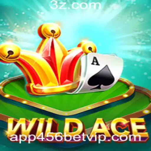 Descubra o Fascinante Mundo de WildAce no 456BET VIP App