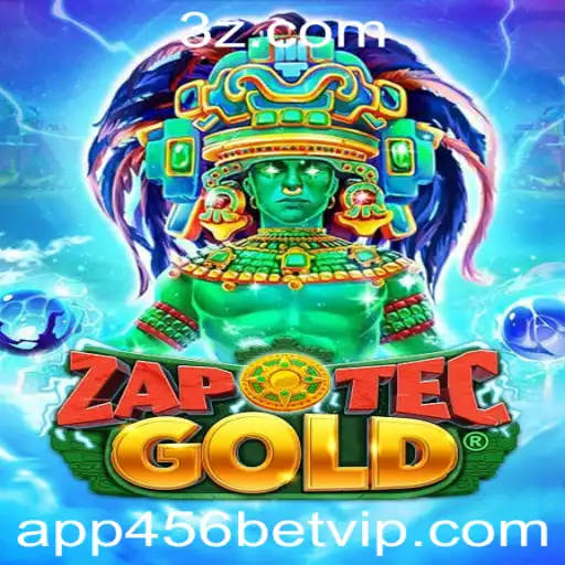 Explorando o Fascinante Mundo do Jogo ZapOtecGold Através do 456BET VIP App